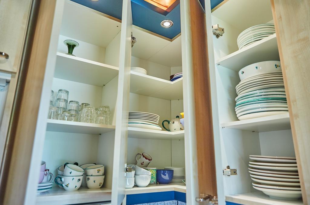 Snow Queen Apartment Saalbach-Hinterglemm