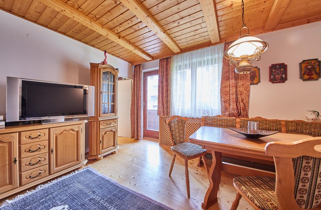 Snow Queen Apartment Saalbach-Hinterglemm
